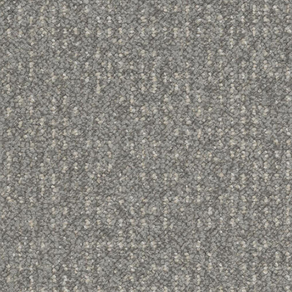 AD43 9515