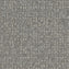 Desso Enlaced AD43 9515 Carpet Tiles - DCTUK