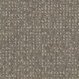 Desso Enlaced AD43 9525 Carpet Tiles - DCTUK