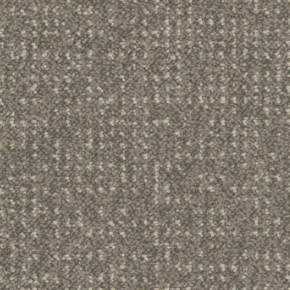 Desso Enlaced AD43 9525 Carpet Tiles - DCTUK