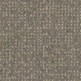 Desso Enlaced AD43 9525 Carpet Tiles - DCTUK
