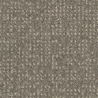 Desso Enlaced AD43 9525 Carpet Tiles