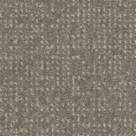 Desso Enlaced AD43 9525 Carpet Tiles - DCTUK