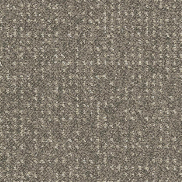AD43 9525