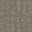 Desso Enlaced AD43 9525 Carpet Tiles - DCTUK