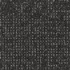 Desso Enlaced AD43 9850 Carpet Tiles - DCTUK