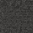 Desso Enlaced AD43 9850 Carpet Tiles - DCTUK