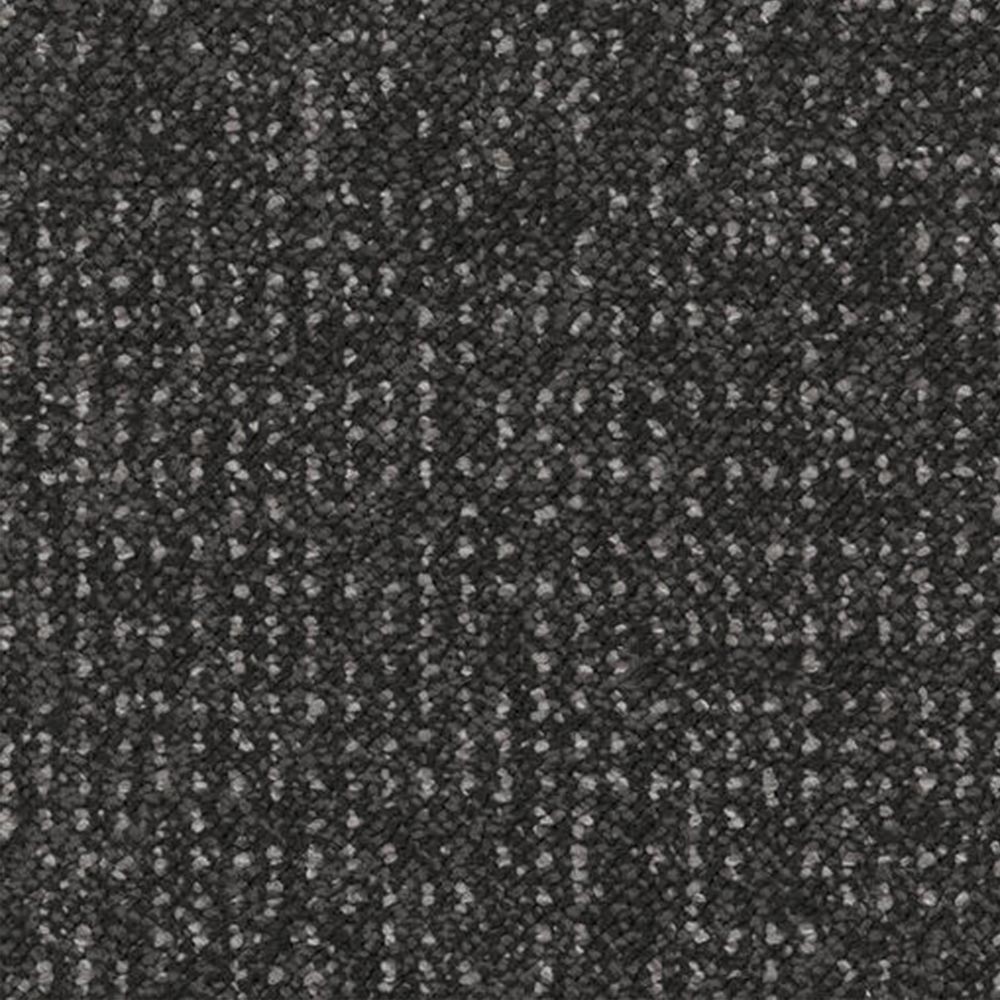 Desso Enlaced AD43 9850 Carpet Tiles - DCTUK