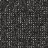 Desso Enlaced AD43 9850 Carpet Tiles - DCTUK