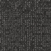 Desso Enlaced AD43 9850 Carpet Tiles