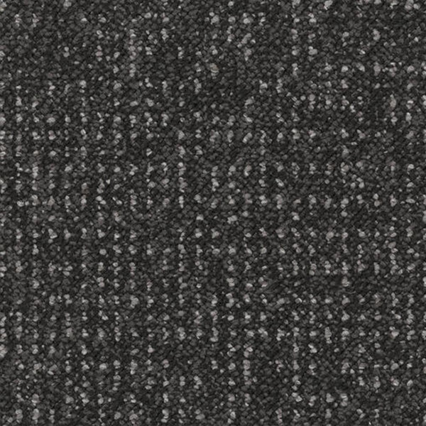 AD43 9850