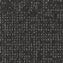 Desso Enlaced AD43 9850 Carpet Tiles - DCTUK