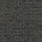 Desso Enlaced AD43 9975 Carpet Tiles - DCTUK