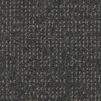 Desso Enlaced AD43 9975 Carpet Tiles