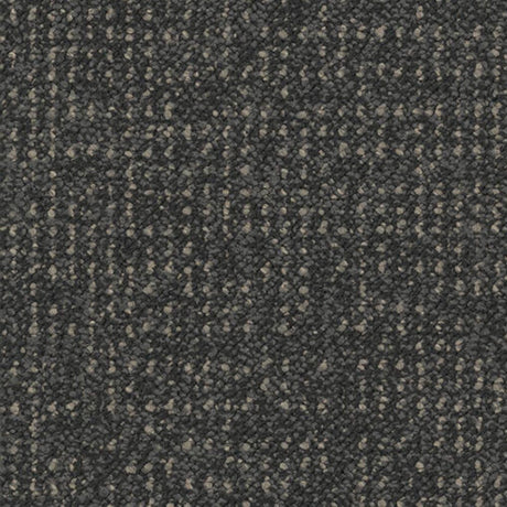 Desso Enlaced AD43 9975 Carpet Tiles - DCTUK