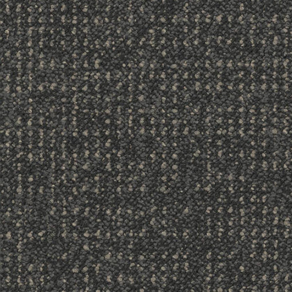 AD43 9975