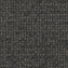 Desso Enlaced AD43 9975 Carpet Tiles - DCTUK