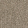 Desso Essence 2915 Carpet Tiles - DCTUK
