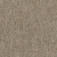 Desso Essence 2915 Carpet Tiles - DCTUK