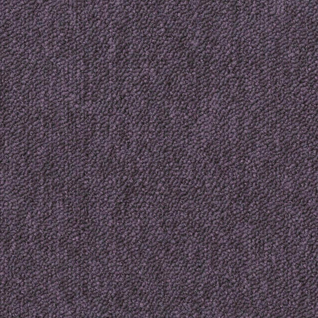 Desso Essence 2923 Carpet Tiles - DCTUK