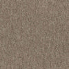 Desso Essence 2923 Carpet Tiles - DCTUK