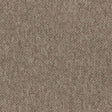 Desso Essence 2923 Carpet Tiles - DCTUK