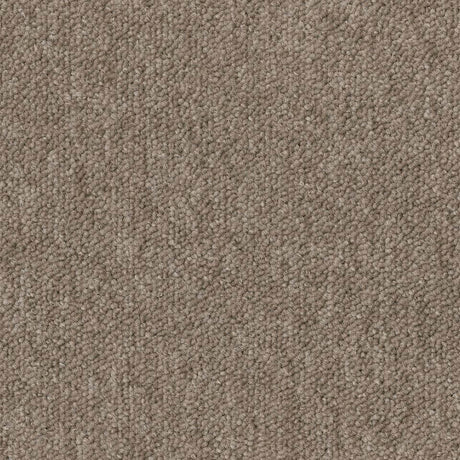 Desso Essence 2923 Carpet Tiles - DCTUK
