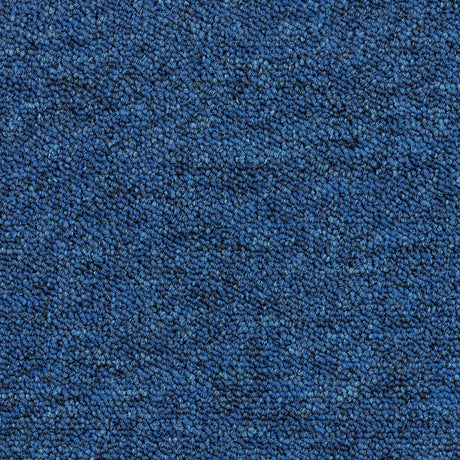Desso Essence 2923 Carpet Tiles - DCTUK