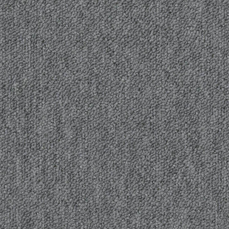 Desso Essence 2923 Carpet Tiles - DCTUK