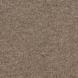 Desso Essence 2925 Carpet Tiles - DCTUK