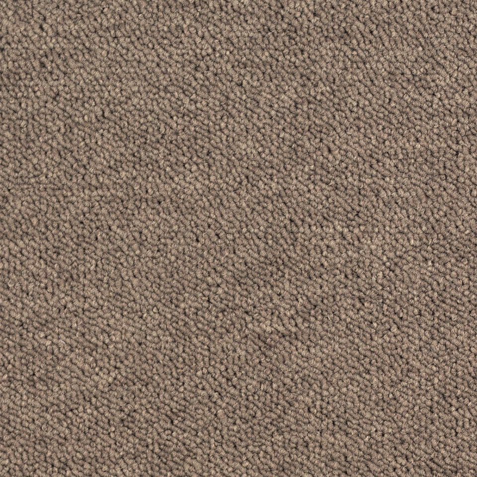 Desso Essence 2925 Carpet Tiles - DCTUK