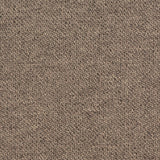 Desso Essence 2925 Carpet Tiles - DCTUK