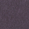 Desso Essence 3820 Carpet Tiles - DCTUK