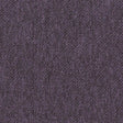 Desso Essence 3820 Carpet Tiles - DCTUK
