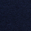 Desso Essence 3842 Carpet Tiles - DCTUK