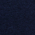 Desso Essence 3842 Carpet Tiles - DCTUK