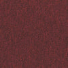 Desso Essence 4218 Carpet Tiles - DCTUK