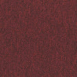 Desso Essence 4218 Carpet Tiles - DCTUK
