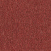 Desso Essence 4413 Carpet Tiles - DCTUK