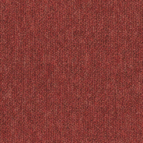 Desso Essence 4413 Carpet Tiles - DCTUK
