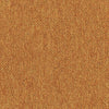 Desso Essence 5420 Carpet Tiles - DCTUK