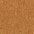 Desso Essence 5420 Carpet Tiles - DCTUK