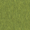 Desso Essence 6408 Carpet Tiles - DCTUK