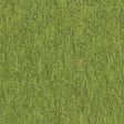 Desso Essence 6408 Carpet Tiles - DCTUK