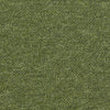 Desso Essence 7075 Carpet Tiles - DCTUK