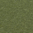 Desso Essence 7075 Carpet Tiles - DCTUK