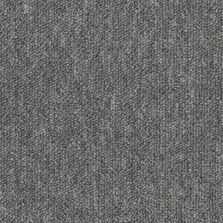 Desso Essence 7075 Carpet Tiles - DCTUK