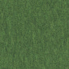 Desso Essence 7123 Carpet Tiles - DCTUK