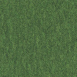 Desso Essence 7123 Carpet Tiles - DCTUK