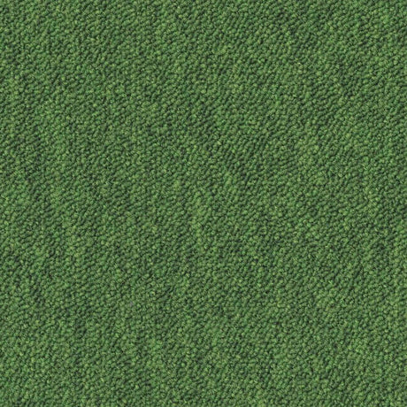 Desso Essence 7123 Carpet Tiles - DCTUK